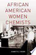 African American Women Chemists