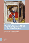 Women, Food, and Diet in the Middle Ages