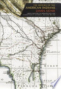 The History of the American Indians: A Critical Edition