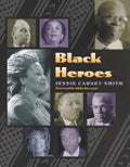 Black Heroes