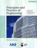 Principles and Practice of Engineering