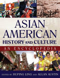 Asian American History and Culture