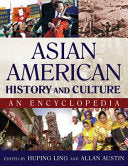 Asian American History and Culture