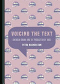 Voicing the Text
