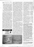 Naval History