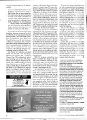 Naval History