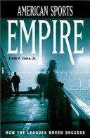 American Sports Empire