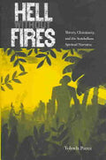 Hell Without Fires