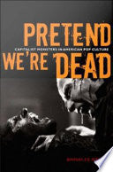 Pretend We're Dead