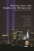 Protecting the American Homeland: One Year on