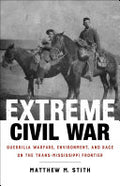Extreme Civil War