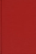 The American Dream: In History, Politics, and Fiction