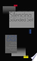 Silencing the Sounded Self