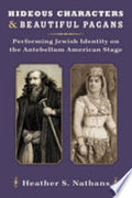 Hideous Characters and Beautiful Pagans