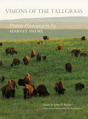 Visions of the Tallgrass