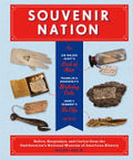Souvenir Nation