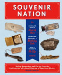 Souvenir Nation