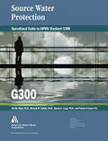 Source Water Protection
