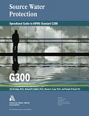 Source Water Protection