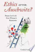 Ethics After Auschwitz?