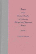 Images of the Woman Reader in Victorian British and American Fiction