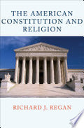 The American Constitution and Religion