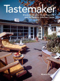 Tastemaker