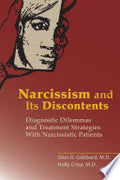 Narcissism and Its Discontents