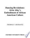 Dancing Revelations