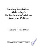 Dancing Revelations