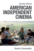 American Independent Cinema: An Introduction