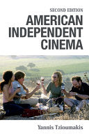 American Independent Cinema: An Introduction