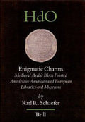 Enigmatic Charms