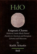 Enigmatic Charms