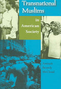 Transnational Muslims in American Society