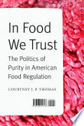 In Food We Trust