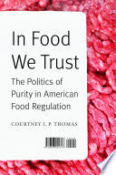 In Food We Trust