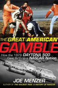 The Great American Gamble