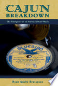 Cajun Breakdown
