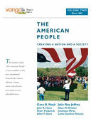 The American People