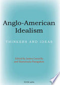 Anglo-American Idealism