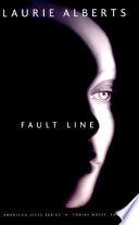 Fault Line