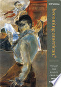 Becoming American? The Art and Identity Crisis of Yasuo Kuniyoshi