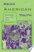 Asian American Youth