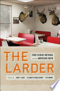 The Larder: Food Studies Methods from the American South