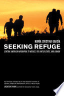 Seeking Refuge