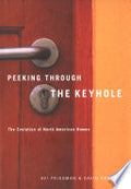 Peeking Through the Keyhole: The Evolution of North American Homes