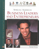 African-American Business Leaders and Entrepreneurs
