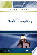 Audit Guide
