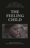 The Feeling Child